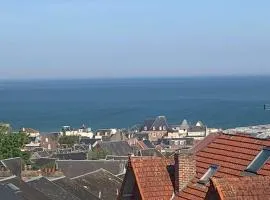 Val et Mer House