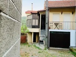 grandma s carolina villa