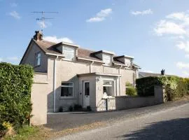 Katies Cottage