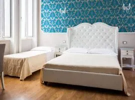Opera Relais R&B