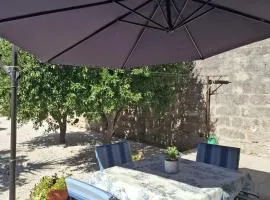 Casa Teresina