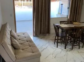 Kitnet Centro da Cidade