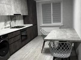 New apartment Căușeni