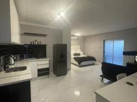 Pine Self-Catering Unit