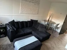 Camys Place 11 Wallacebrae Wynd