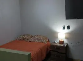 Hermoso Departamento Nuevo By Ky