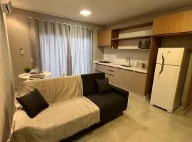 Atalaia Apart