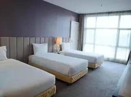 Silka Cheras by Horizon Homes