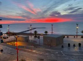 MAR Apartamentos