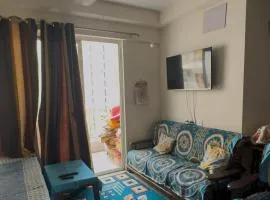 Patel Neotown Shashi Sharma