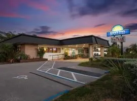 迈尔斯堡温泉度假村戴斯酒店