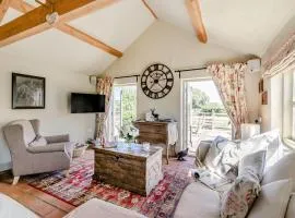 2 Bed in Ellerton G0073