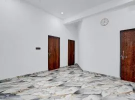 SPOT ON Hotel Golden Tree