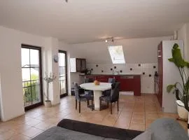 Panoramablick, ruhiger Lage, 20 Min nach Köln