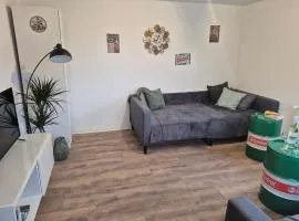 Zur alten Tankstelle - Nähe Europa Park