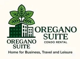 Oregano Suite- Avida Towers Aspira 2