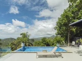 Eskobar Villa Exclusive