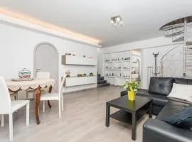 Domus Elisae - Taormina