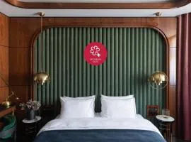 A22 Hotel