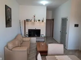 T1 Cá Djana