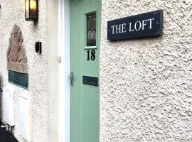 The Loft