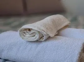 Apartamento em Imbituba