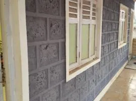 New Majestic Beach Resort,Breeze Haven
