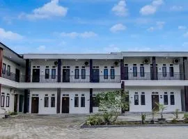 Collection O Gefa Sleep N Go