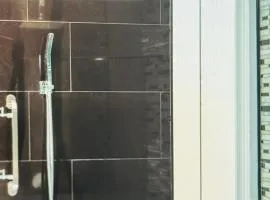 Spectacular views Atlantic Ocean