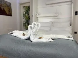 Danube Rooms Abteistrasse