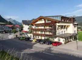 Hotel Kasimir