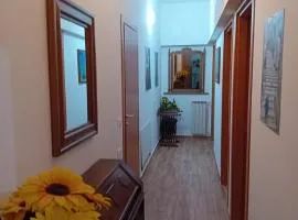 La Casa di Rossella
