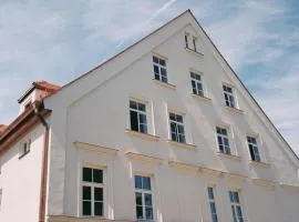 Hotel Haus Ella