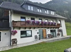 Apartment Altenberger