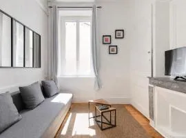 The Refuge Absolute peace and private terrace