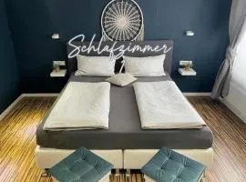 Ferienwohnungen in Goslar am Harz aktuell Schneegarantie