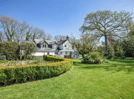 5 Bed in Dorchester oc-86025