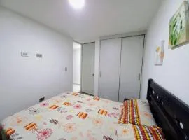 Apartamento Circasia, Quindío