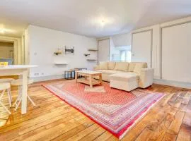 Le logis du château - parc, rivière, nature et élégance aux portes de Périgueux