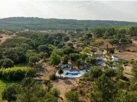 Quinta da Utopia