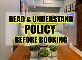 The Place SMDC Wind Residences Tagaytay