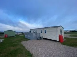 No 56 Headiton Caravan Park