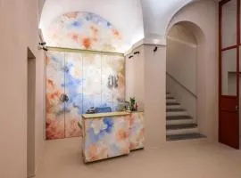 Boutique Hotel Residenza la Ceramica