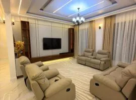 West London Homes-Mbeya