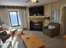 Silvercreek #1215: 2 bedroom, 2 bath Newest, nicest rental in kid friendly Silver Creek