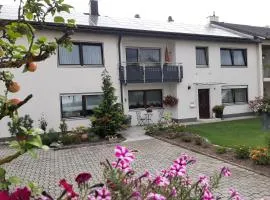 Ferienwohnung Schabmüller