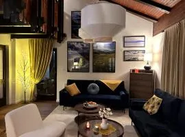 Wellness house Svjetlost