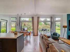 3 Bed in Coleford oc-t33303