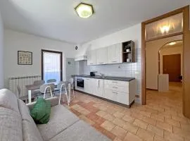 BBkey Borgo Living Sutrio