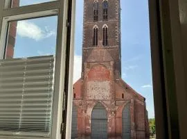 Marienkirche 2 - ABC336